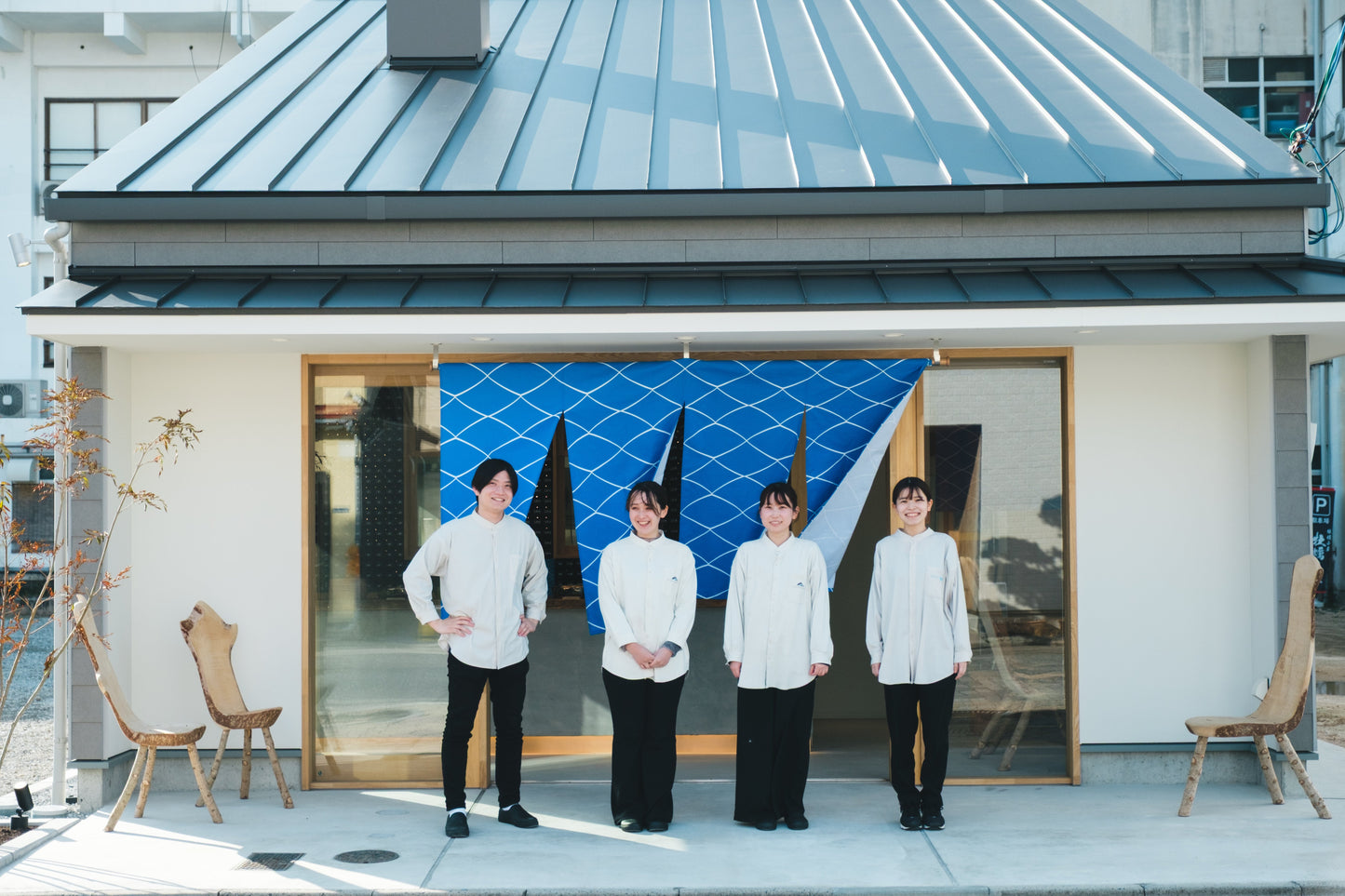 塩どら焼き専門店　湯ノ塩の通販・お取り寄せが開始！！